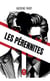 Les pérennites