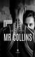 Mr Collins