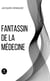 Fantassin de la médecine