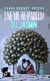 Une vie au parfum du jasmin