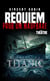 Requiem pour un naufrage