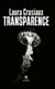 Transparence