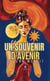 Un souvenir d'avenir