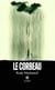 Le corbeau