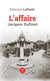 L'affaire Jacques Duflont