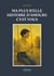 Ma plus b'elle histoire d'amours c'est vous