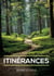 ITINERANCES...