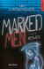 Marked men Tome 5 : Rowdy