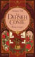 Le dernier conte Tome 2 : Rose rouge