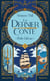 Le dernier conte Tome 3 : Perle bleue