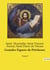 Grandes Figures de Prêcheurs : Tome I