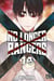 No longer rangers Tome 14