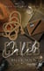 After you - Oak Creek Tome 1 : Caleb