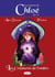 Les aventures de Chloé Tome 2 - les créatures de l'ombre
