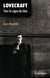 Lovecraft - sous le signe du chat