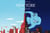 New York, le jour et la nuit