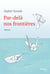 Par-delà nos frontières