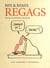 Regags