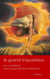 Le grand inquisiteur : D. H. Lawrence sous le regard de Raluca Belandry