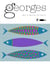Georges : sardine