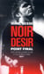 Noir désir - point final