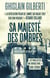 Sa majesté des ombres