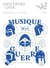 Musique de la guerre : un récit des chants 16 à 19 de l'Iliade d'Homère