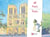 Paris/Paris