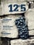 12°5 des raisins et des hommes n.4