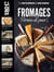 180°C : fromages : permis de puer !
