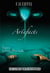 Artefacts Tome 2 - la pierre d'émeraude