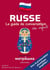 Russe : Le guide de conversation des enfants