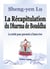 La récapitulation du dharma de bouddha - la vérité pour parvenir à l'autre rive