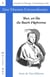 Van, un fils de saint alphonse