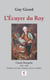 L'écuyer du roy