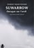 Suwarrow