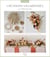 Créations vagabondes, inspirées des arts et traditions végétales du monde