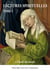 Lectures spirituelles Tome 1