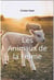 Les animaux de la ferme