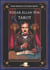 Le tarot Edgar Allan Poe