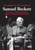 En compagnie de / in the company of samuel beckett
