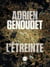 L'étreinte