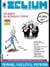 Zelium magazine - t10 - zelium n 10 : travail, faillites, patrons