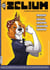 Zelium magazine - t12 - zelium n 12 journal bete et mordant
