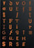 Frédéric D. Oberland : Vestiges du Futur