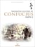 Biographie illustrée de confucius t.2