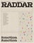Raddar n 1 fonction
