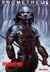 Prometheus - life and death Tome 1 : Predator