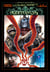 Lovecraft infestation : Transformers, les Tortues Ninja, G.I. Joe, 30 jours de nuit : une anthologie