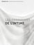 Sensibilités n.6 : les parodoxes de l'intime